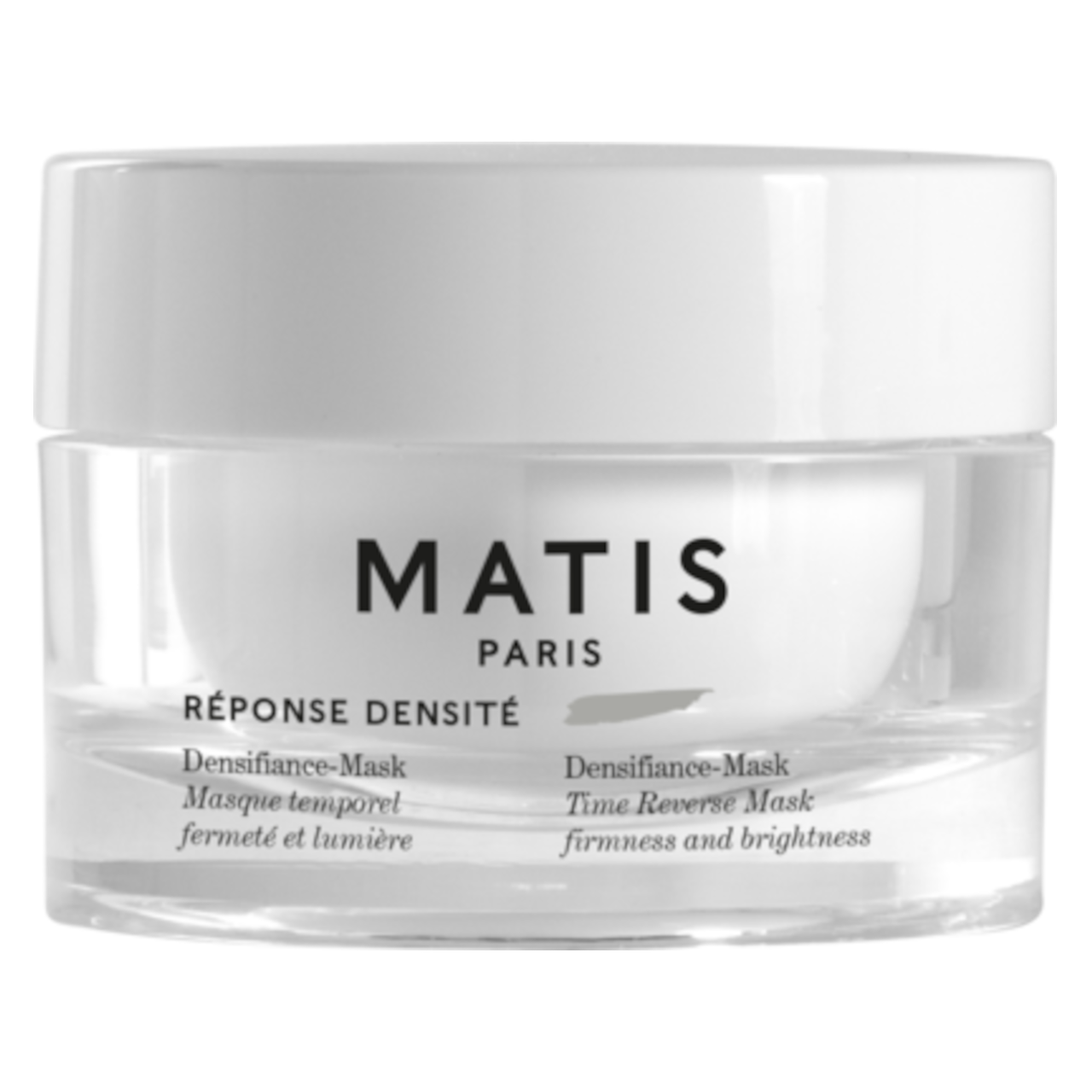 Matis Paris Reponse Densite Densifiance-Mask