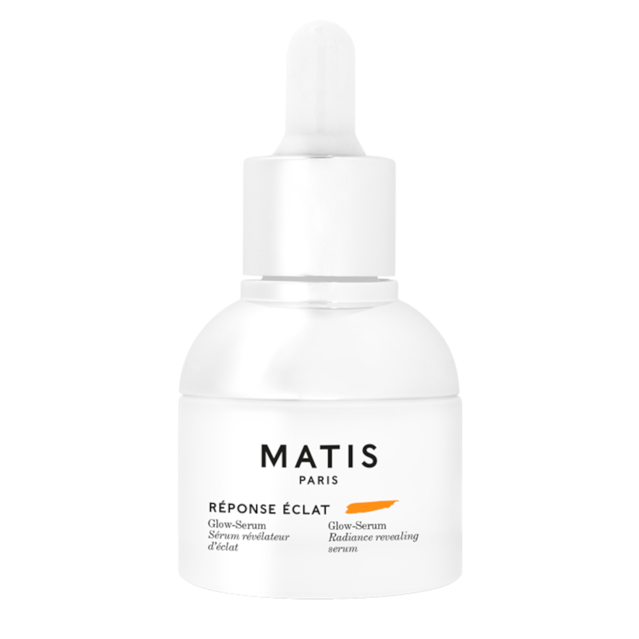 Matis Paris Reponse Eclat Glow-Serum