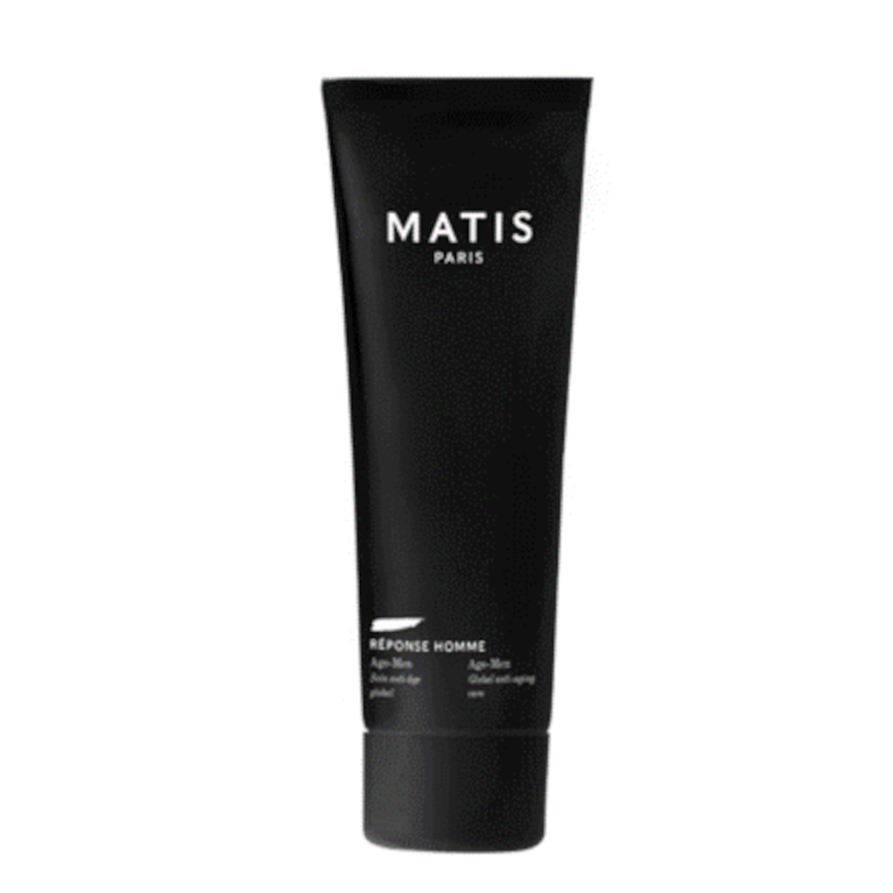 Matis Paris Reponse Homme Age-Men Anti-Aging Active Cream - 50 ml