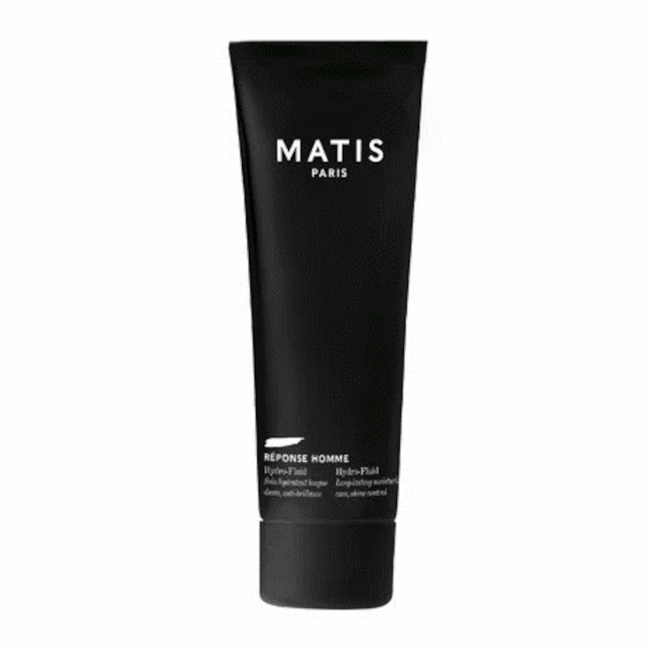 Matis Paris Reponse Homme Hydro-Fluid