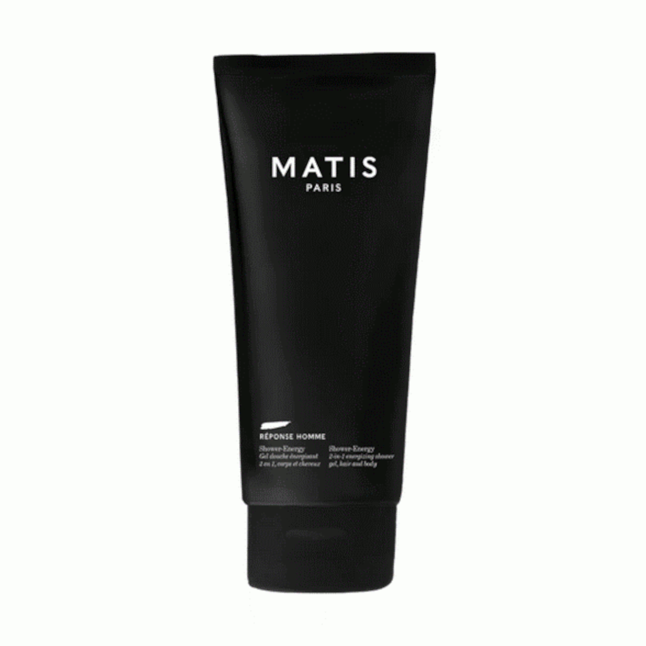 Matis Paris Reponse Homme Shower-Energy