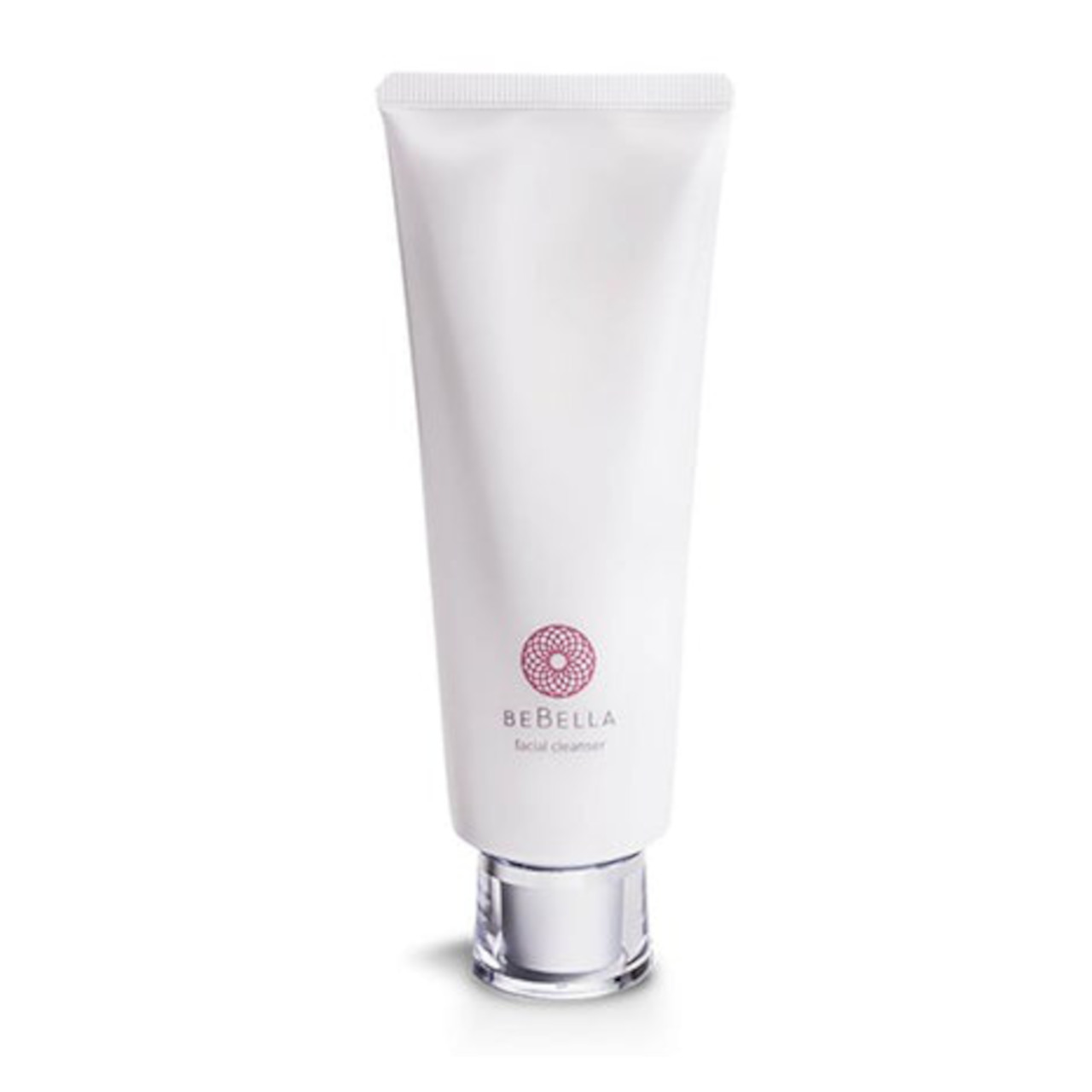 Bebe & Bella BeBella Probiotic Facial Cleanser