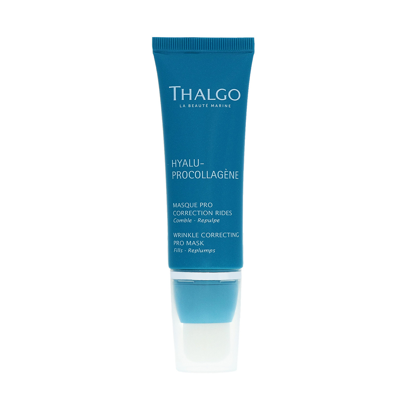 Thalgo Hyalu-Procollagene Wrinkle Correcting Pro Mask
