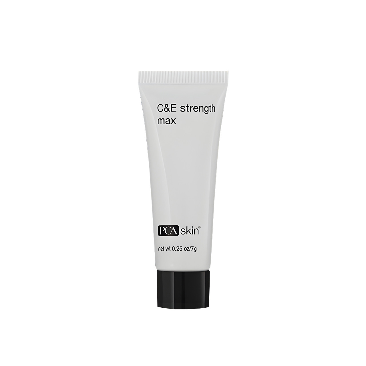 PCA Skin C&E Strength Max Travel Size - 0.25 oz