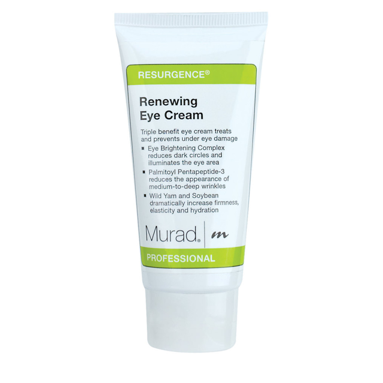 Murad Resurgence Renewing Eye Cream