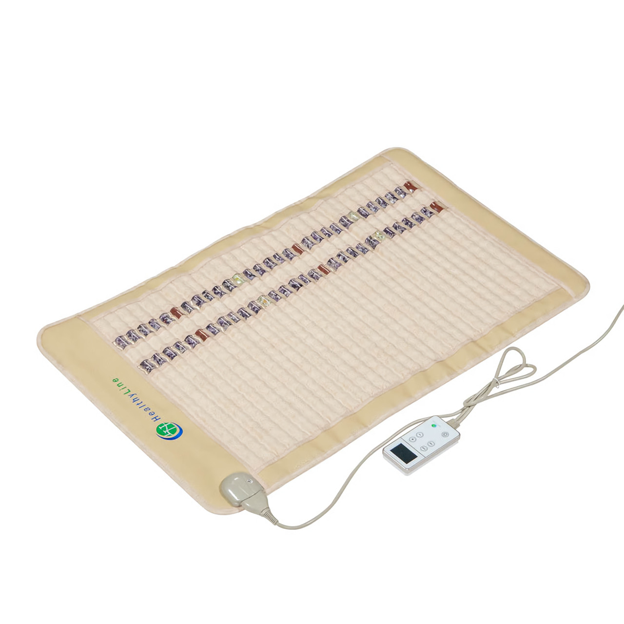 HealthyLine Soft-Mat Medium 4024 - InfraMat Pro