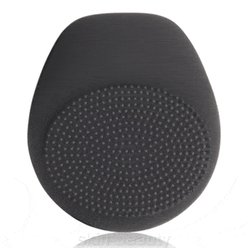 Peter Thomas Roth MaskTasker Mask Application and Removal Tool