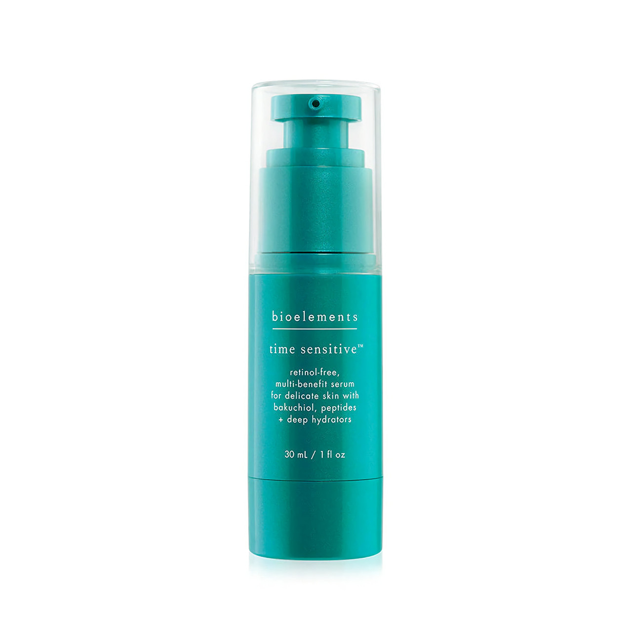 /bioelements-time-sensitive-1-fl-oz-b-sb005/
