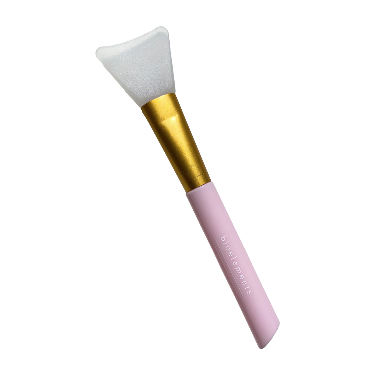 Bioelements Multi-Masking Treatment Wand