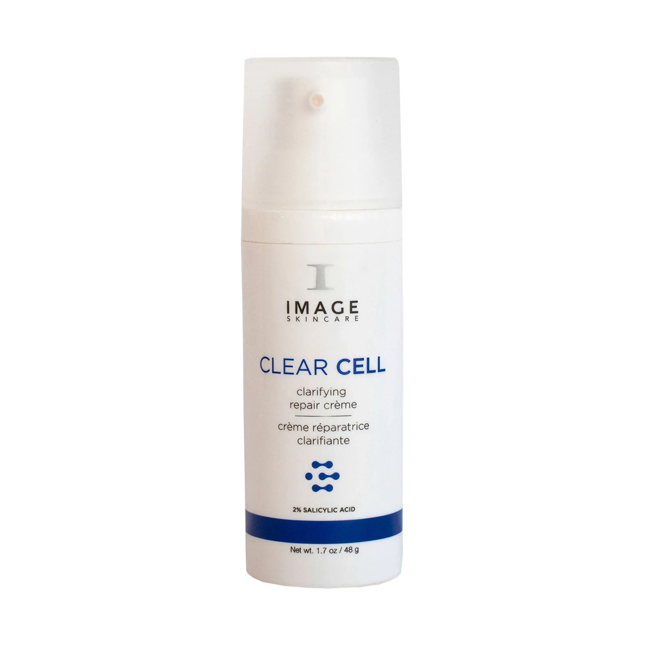 /image-skincare-clear-cell-clarifying-repair-creme-1-7-oz-cc-219/