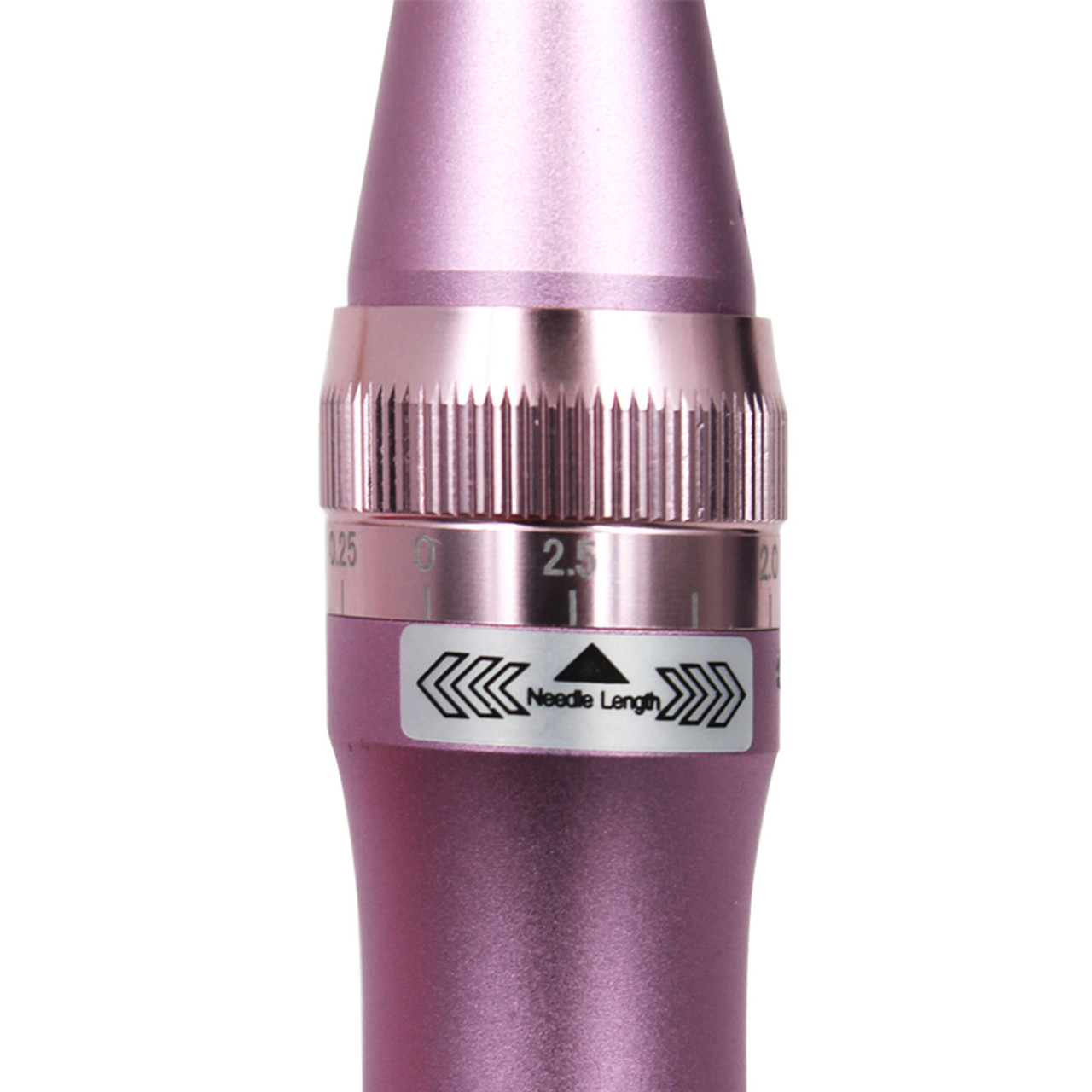 Dr. Pen Ultima M7-W Ultima MicroNeedling Pen - Skin Beauty