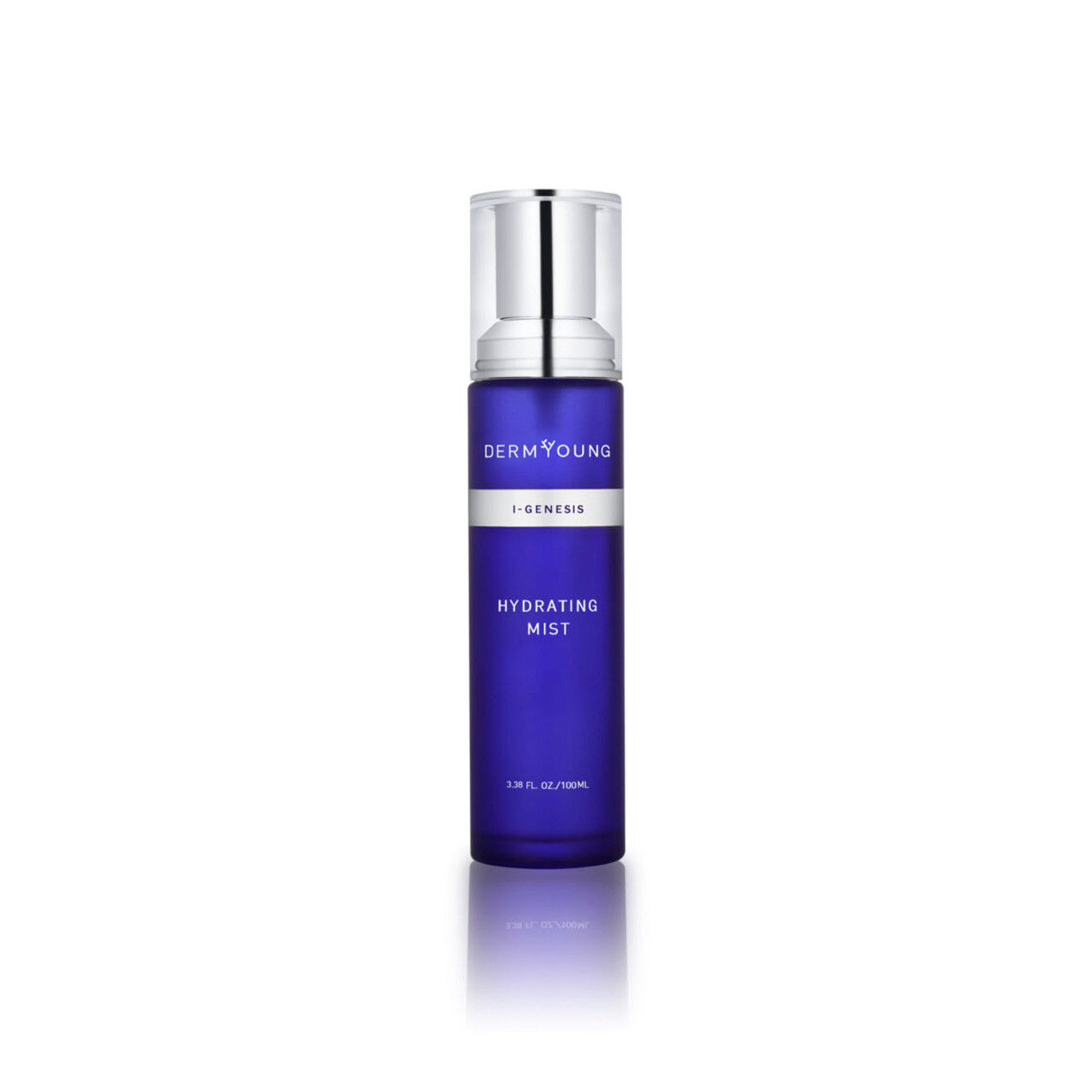 DermYoung I-Genesis Hydrating Mist