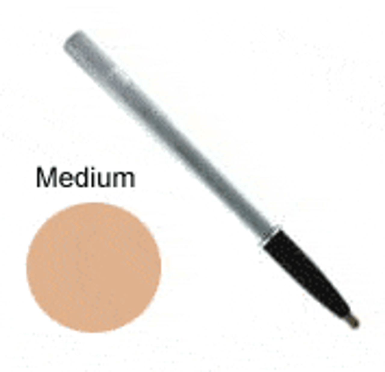 GloMinerals Blemish Stick - Medium
