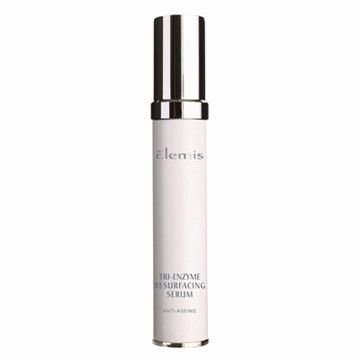 Elemis Tri-Enzyme Resurfacing Serum - 1 oz