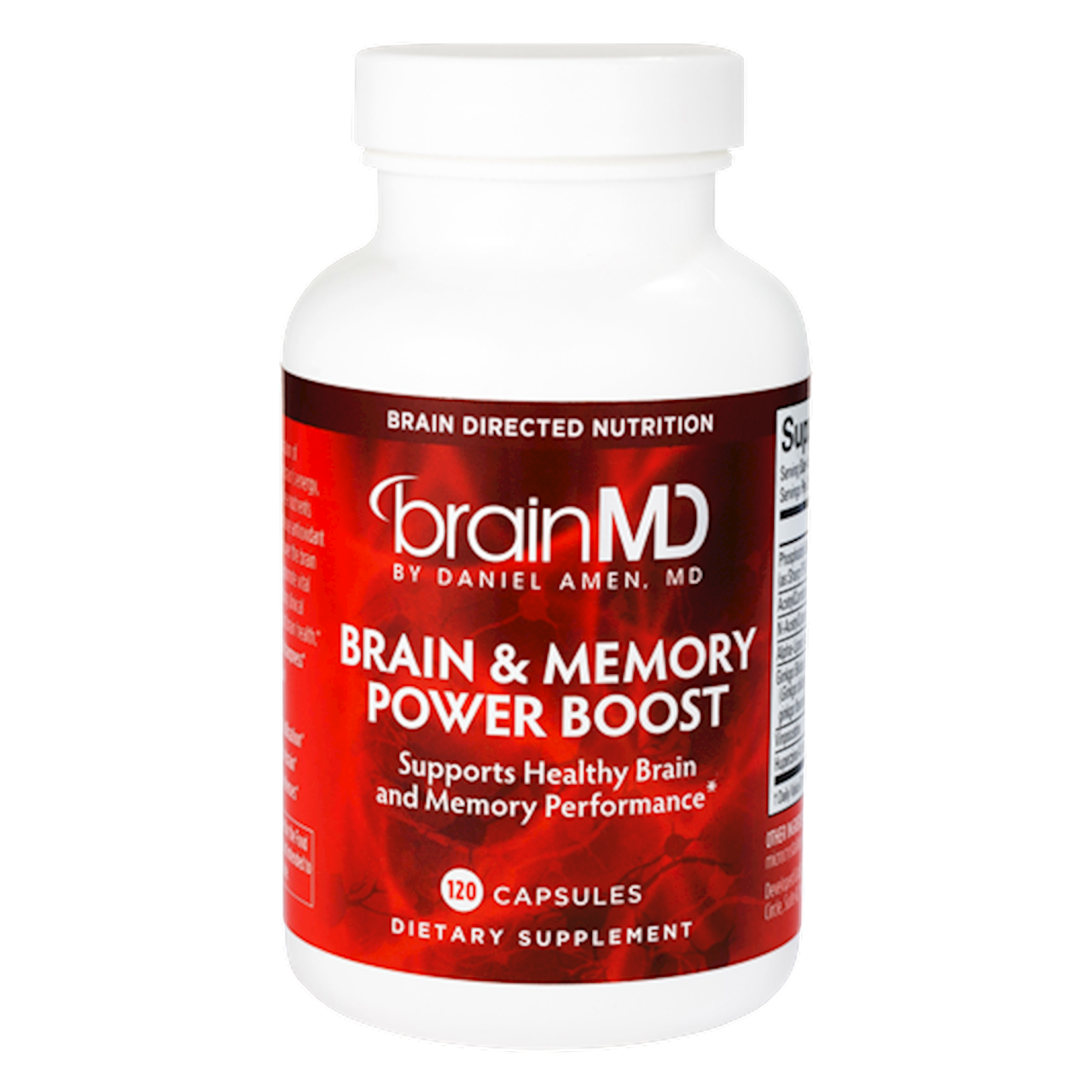 Boost brain. Brain Memory. Brain Booster. Insane Brain Memory Boost таблетки. Sharp Brain Supplement.