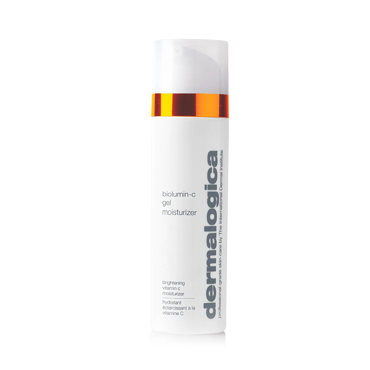 Dermalogica Biolumin-C Gel Moisturizer