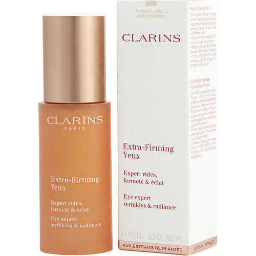 Clarins Extra Firming Yeux
