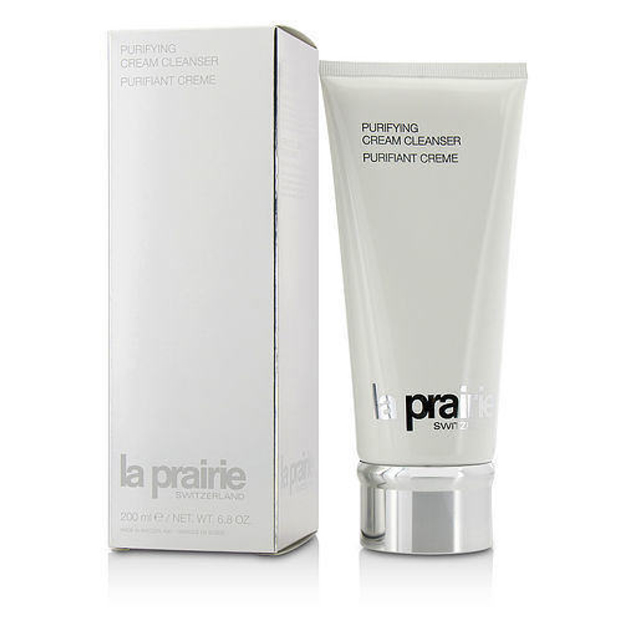 Крем cleanser. La Prairie косметика. La Prairie умывалка. La Prairie крем для лица. La Prairie крем для рук.