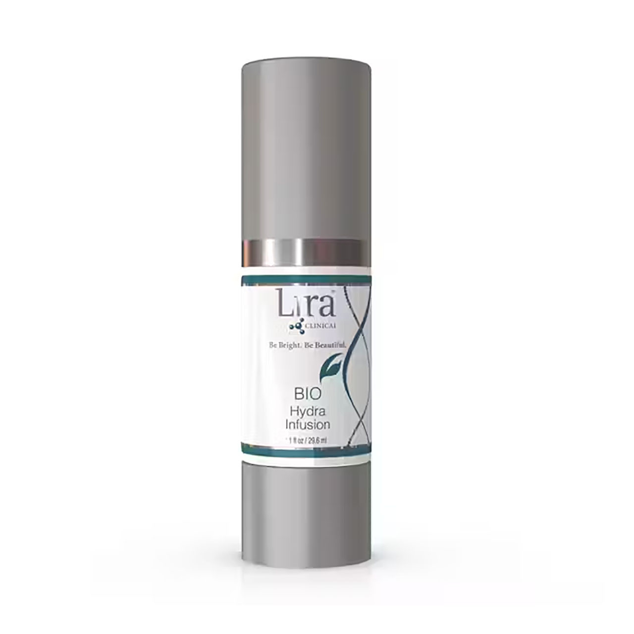 Lira Clinical BIO Hydra Infusion- 1 oz