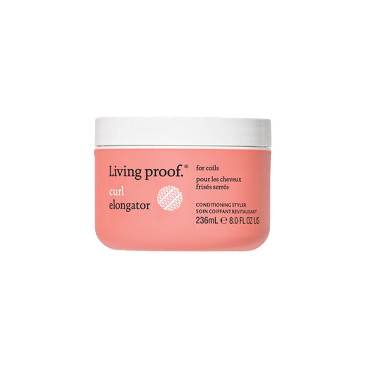 Living Proof Curl Elongator