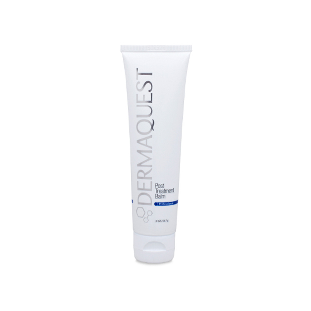 Dermaquest Post Treatment Balm - 1 oz