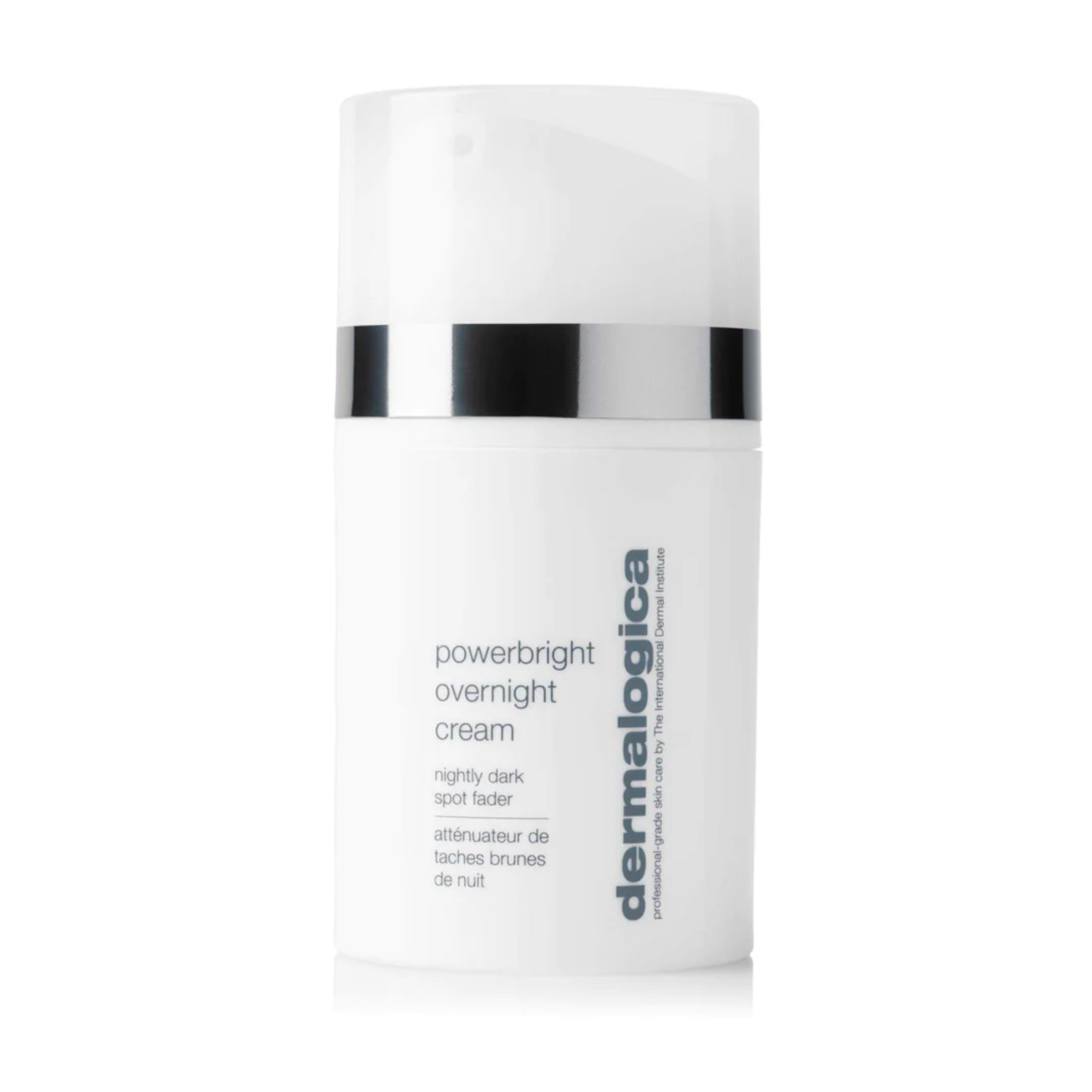 Dermalogica PowerBright Overnight Cream