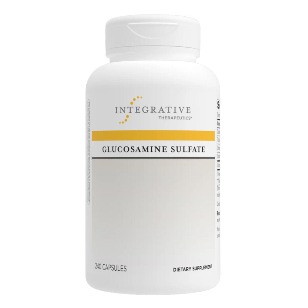 /integrative-therapeutics-glucosamine-sulfate-240-caps/