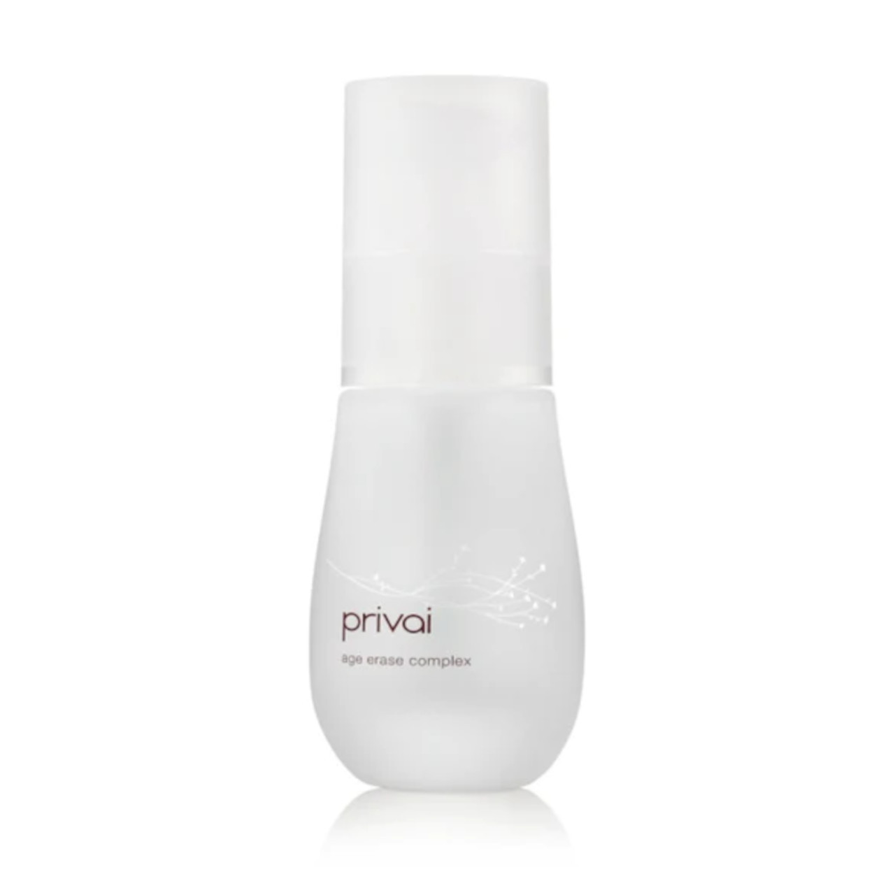 Privai Age Erase Complex