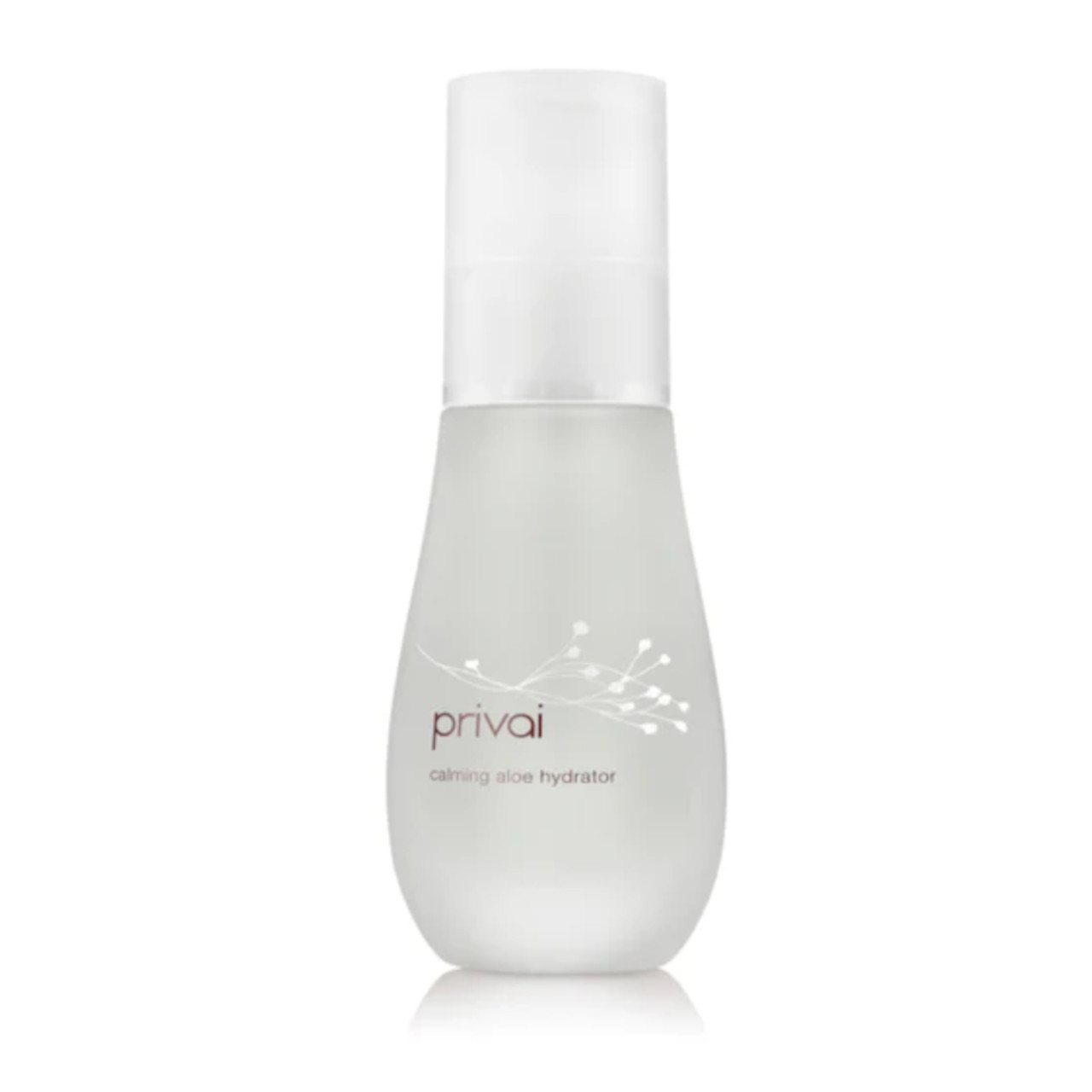 Privai Calming Aloe Hydrator