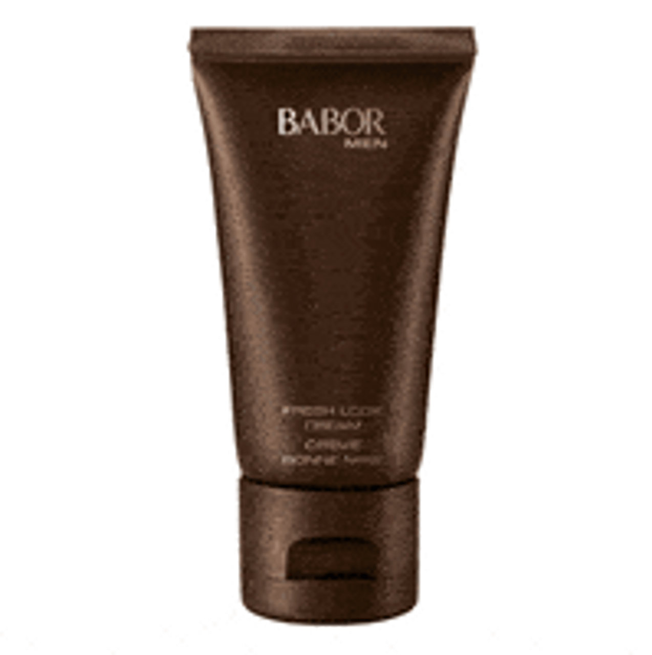 Babor Men Fresh Look Cream, 1.69 oz (50 ml)