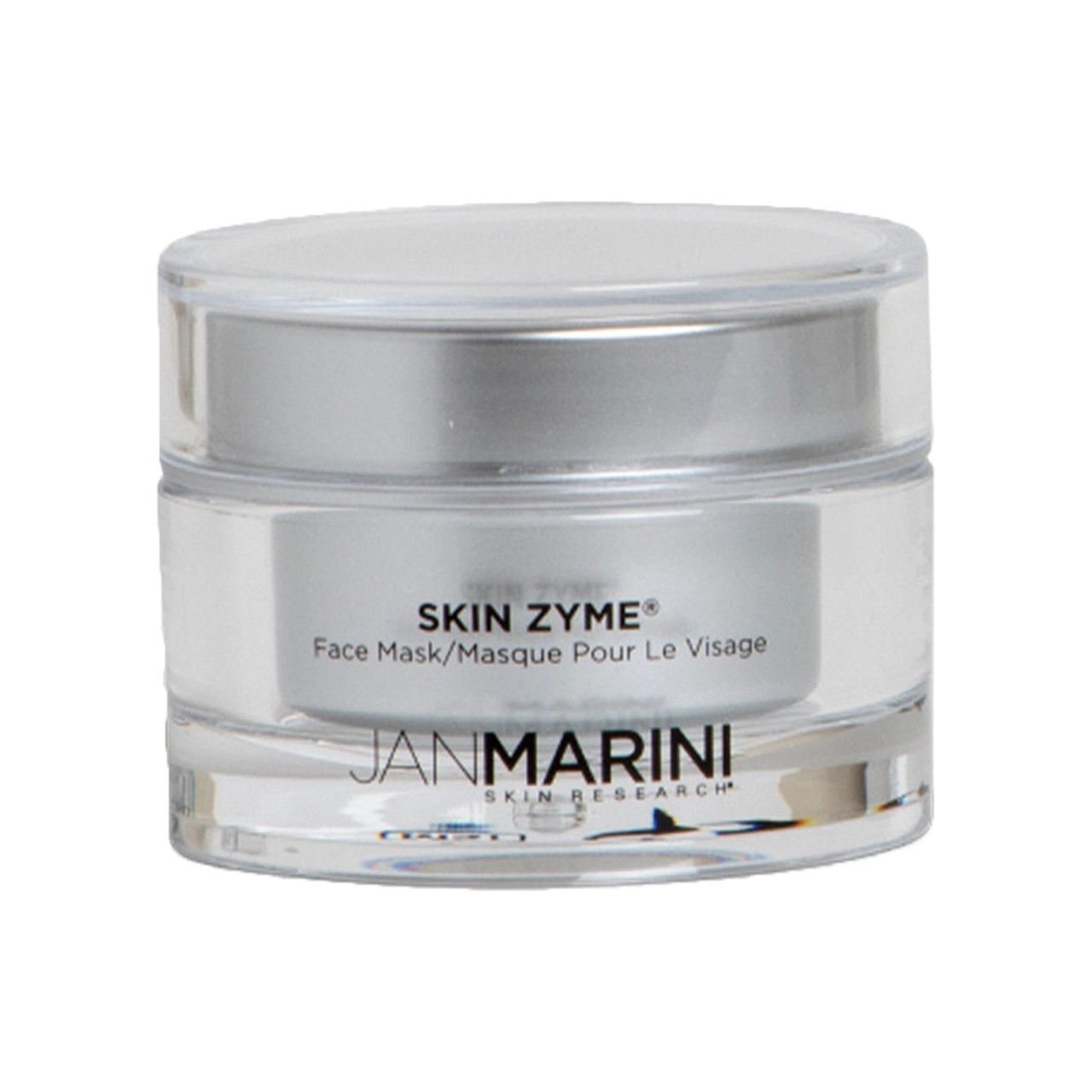Jan Marini Skin Zyme Face Mask