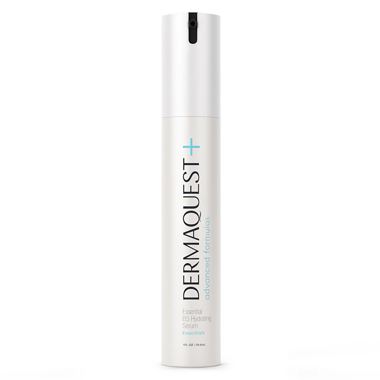 DermaQuest Essential B5 Hydrating Serum -C 1 oz (DQ01710) (Unboxed)