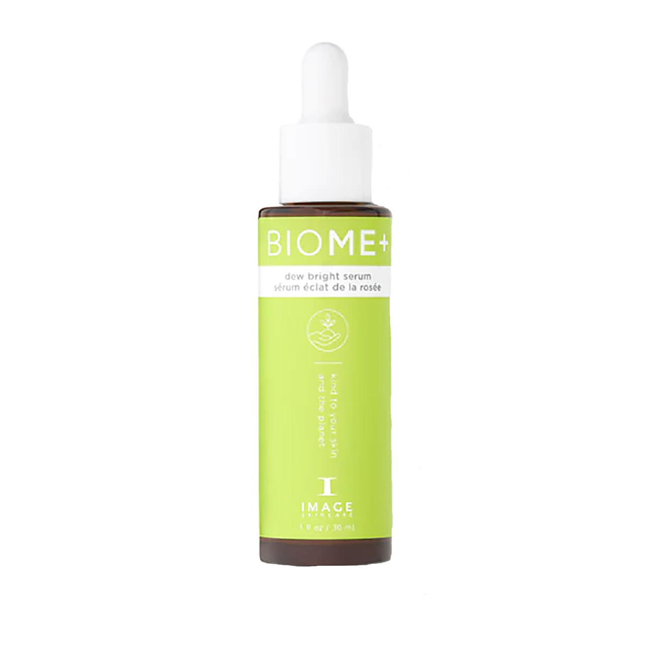 /image-skincare-biome-dew-bright-serum-1-oz-b-101-new/