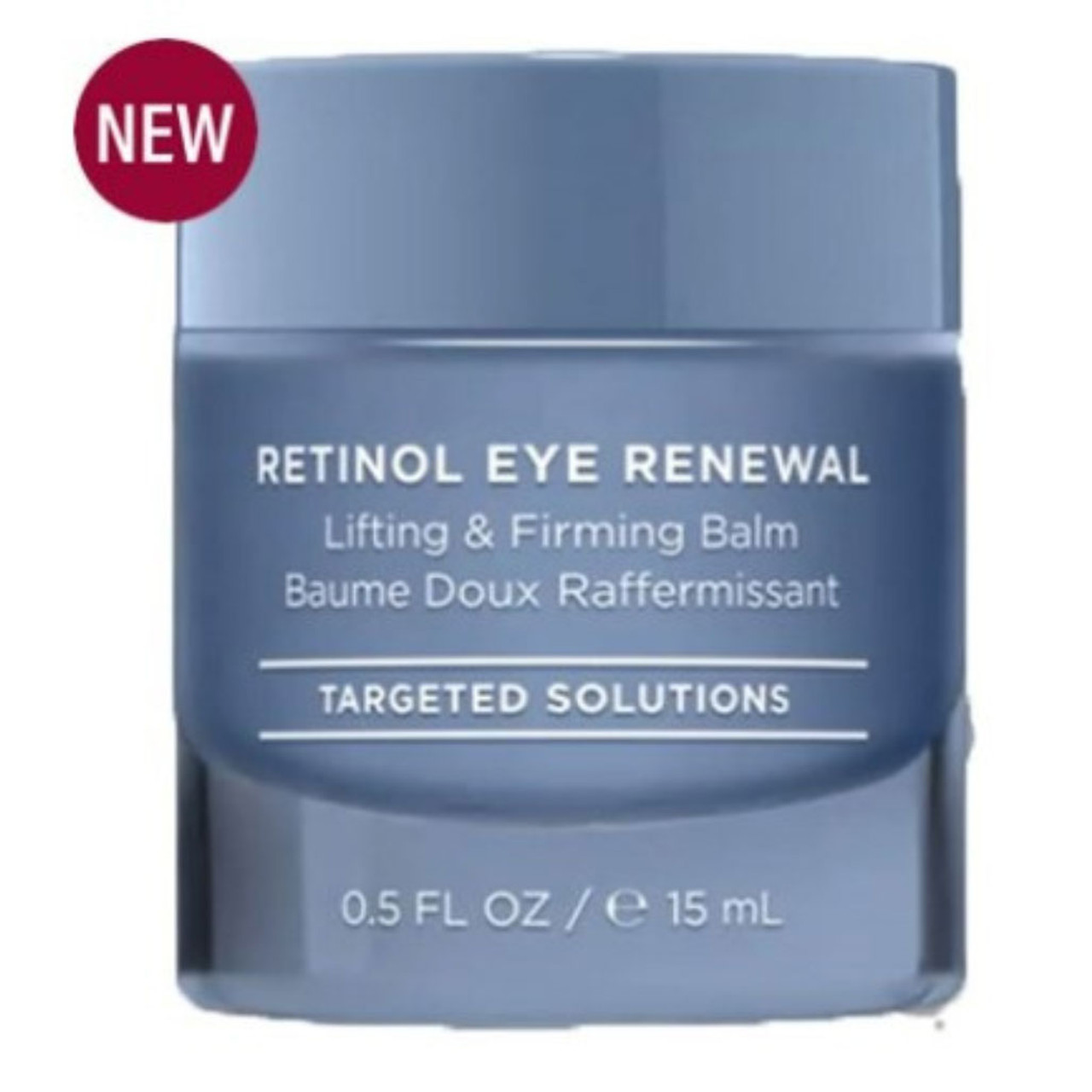 HydroPeptide Retinol Eye Renewal