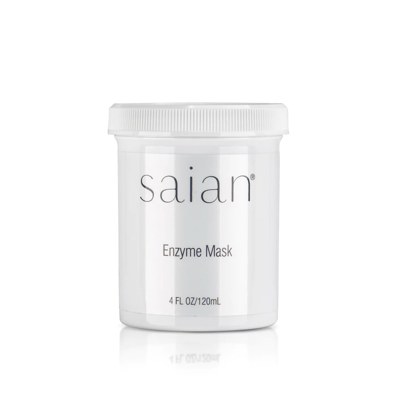 Saian Enzyme Mask