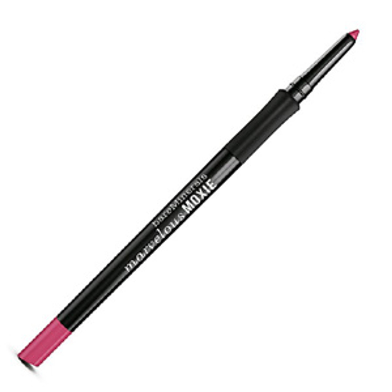 Bare Escentuals bareMinerals Marvelous Moxie Lipliner 0.01 oz - Jazzed (70181)