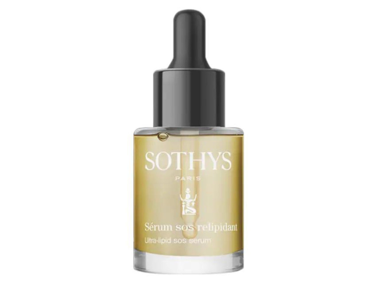 Sothys Ultra Lipid SOS Serum – 1 oz.