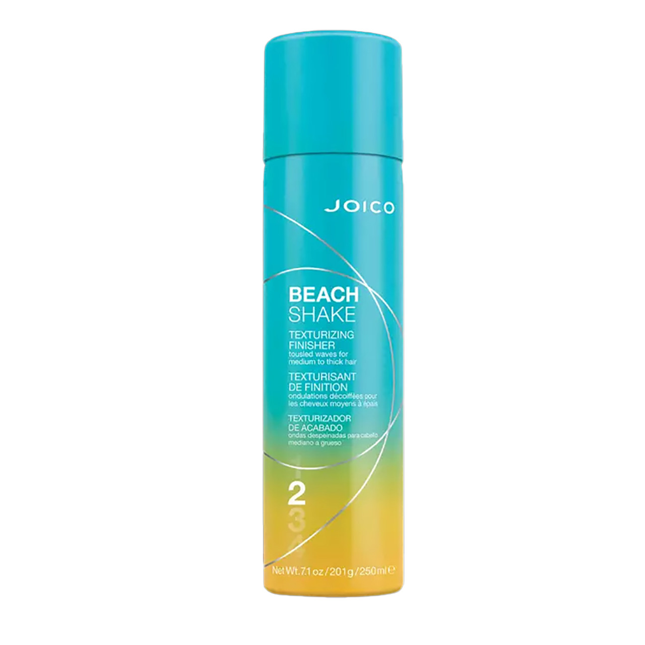 Joico Beach Shake Texturizing Finisher