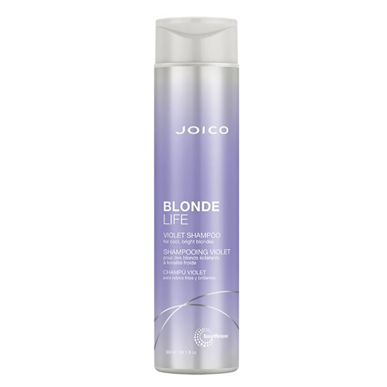 Joico Blonde Life Violet Shampoo