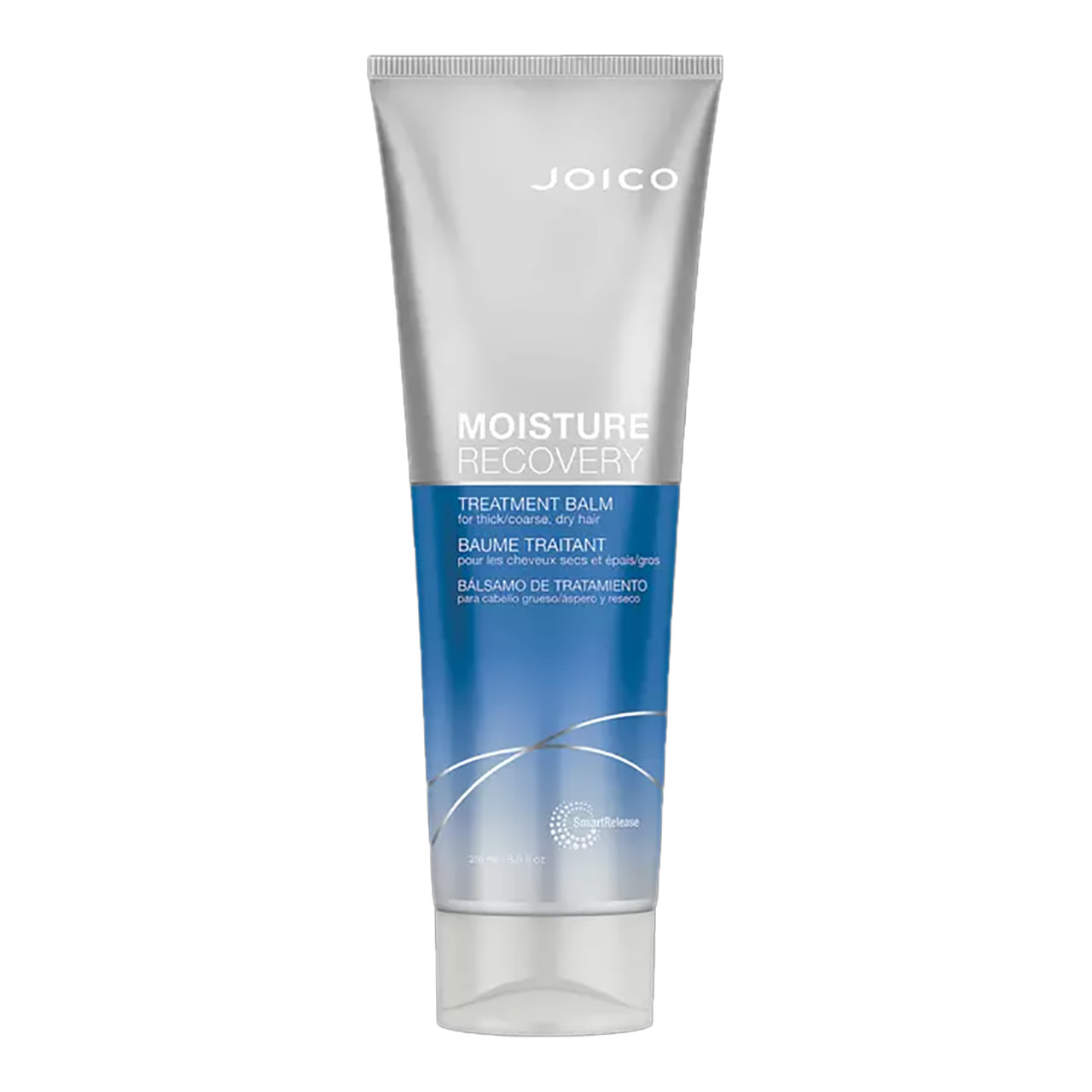 Joico Moisture Recovery Treatment Balm