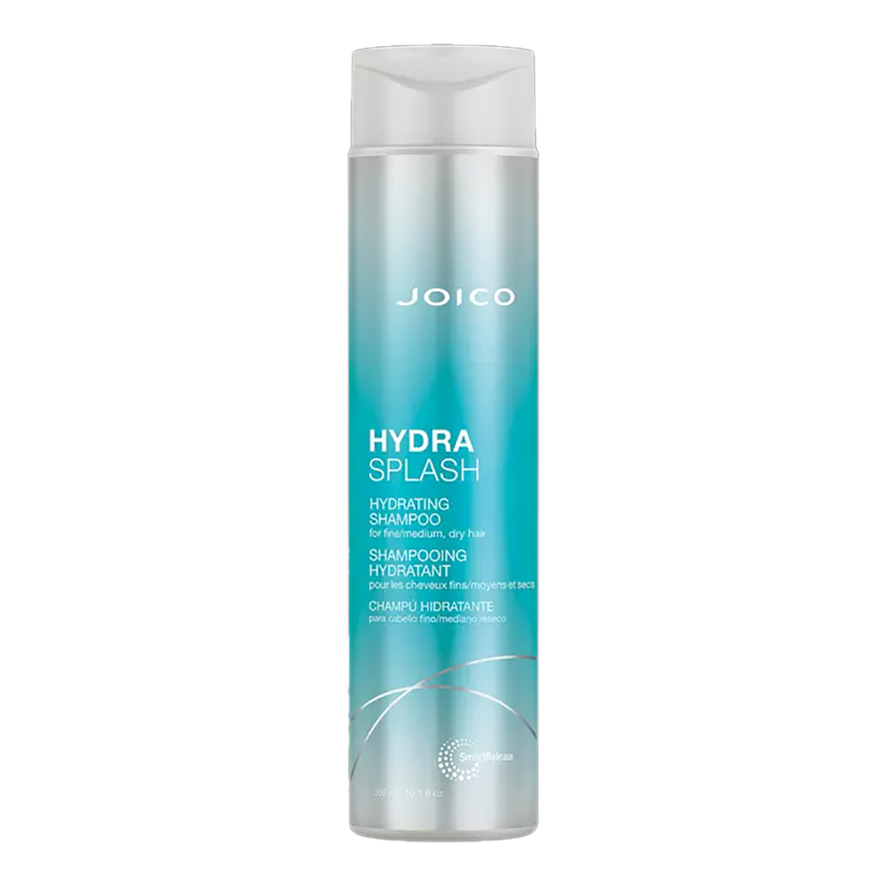 Joico HydraSplash Hydrating Shampoo