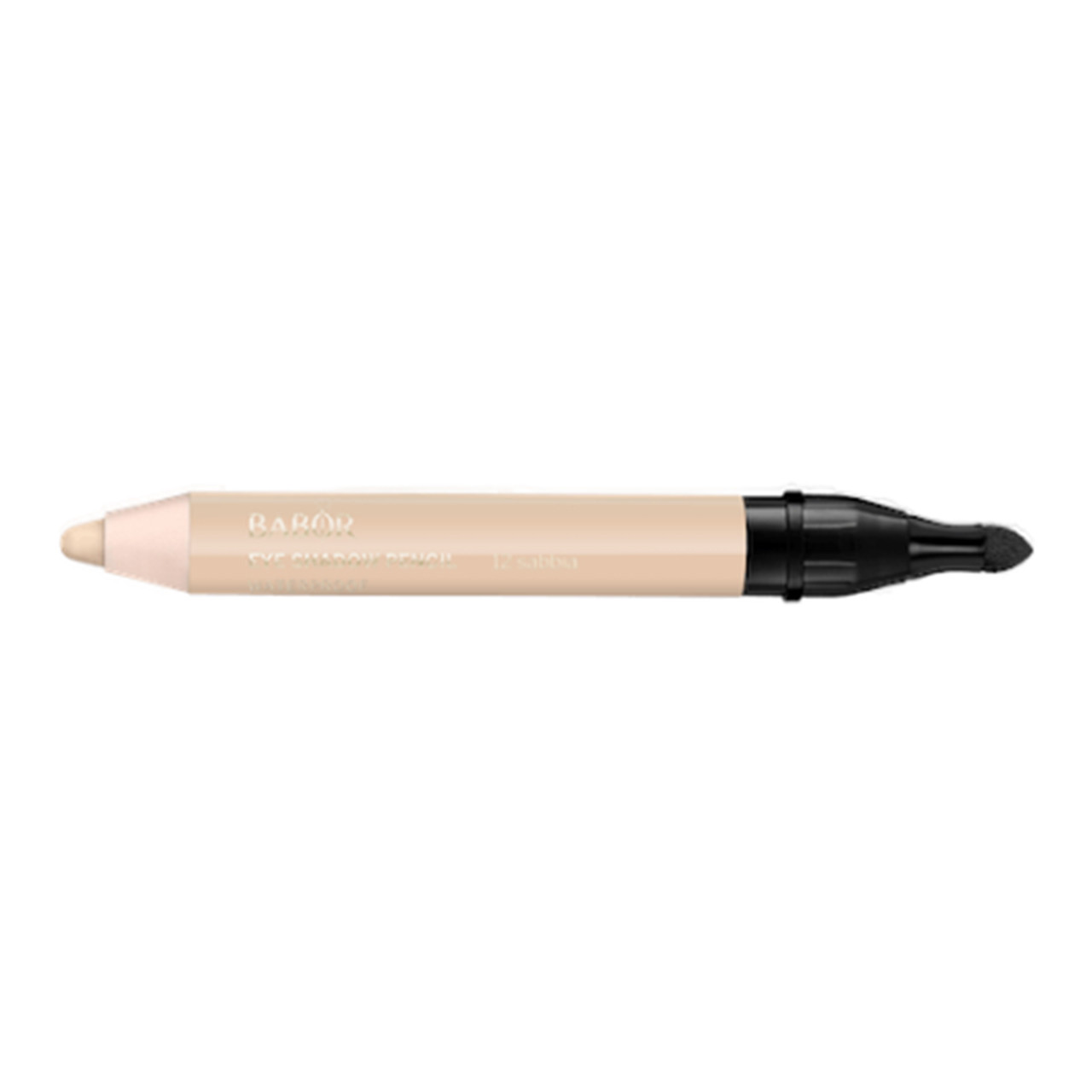 Babor Eye Shadow Pencil 12 Sabbia - 0.07 oz