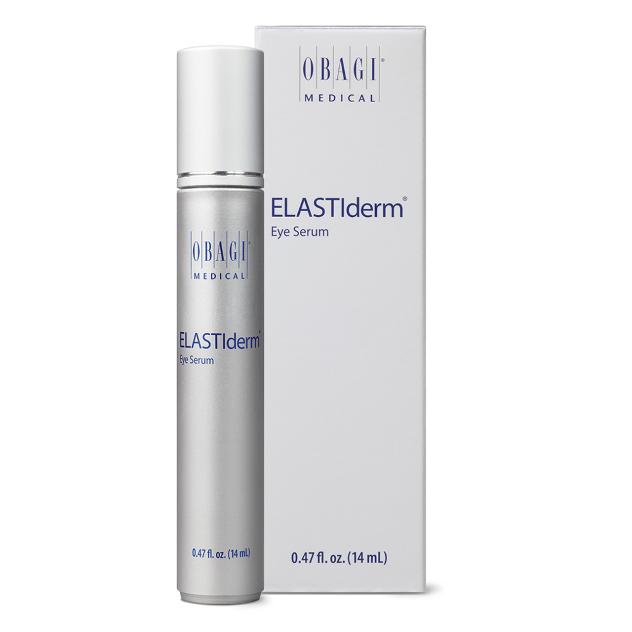 Obagi ELASTIderm Eye Complete Complex Serum - 0.47oz