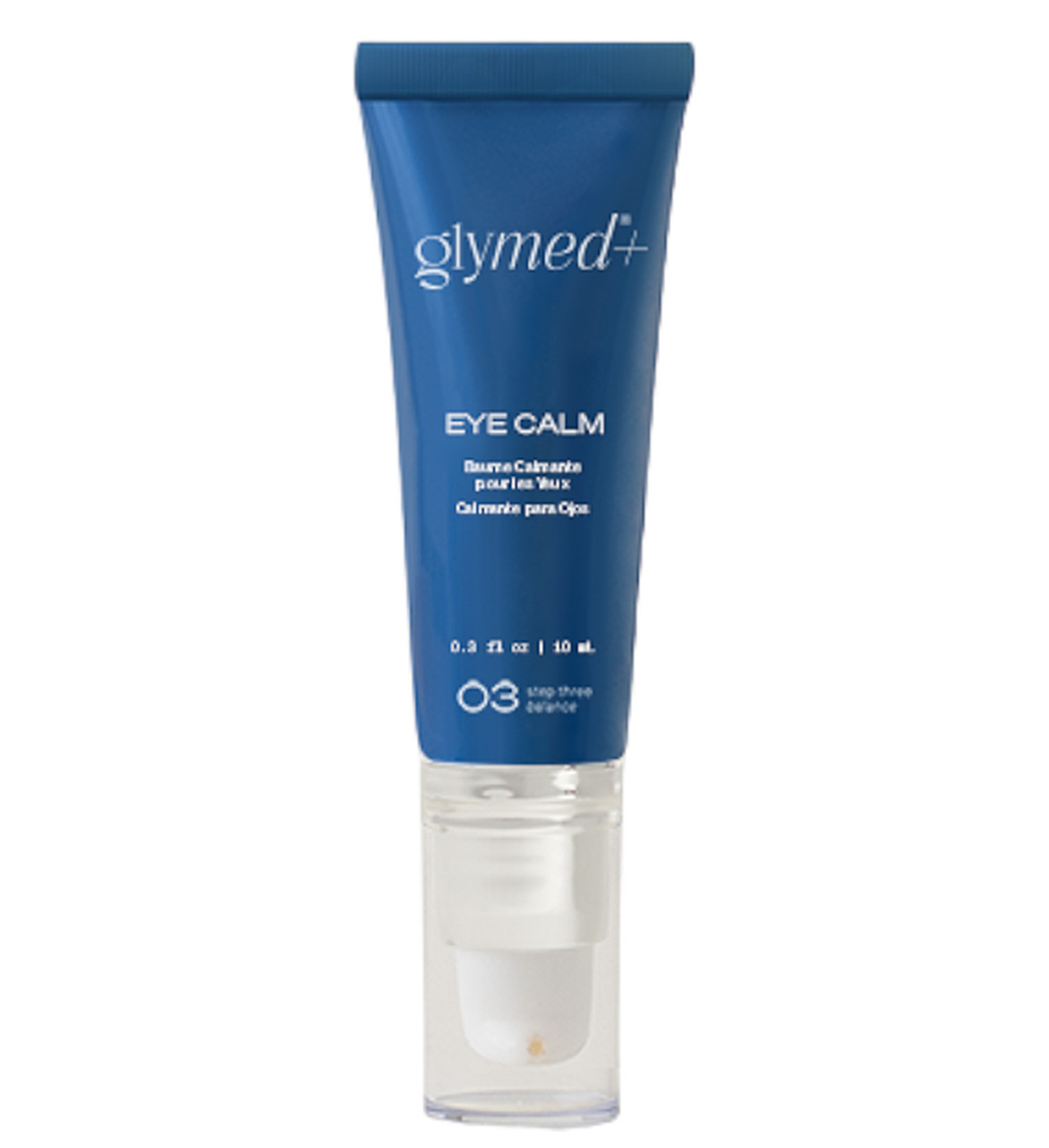 GlyMed Plus Eye Calm