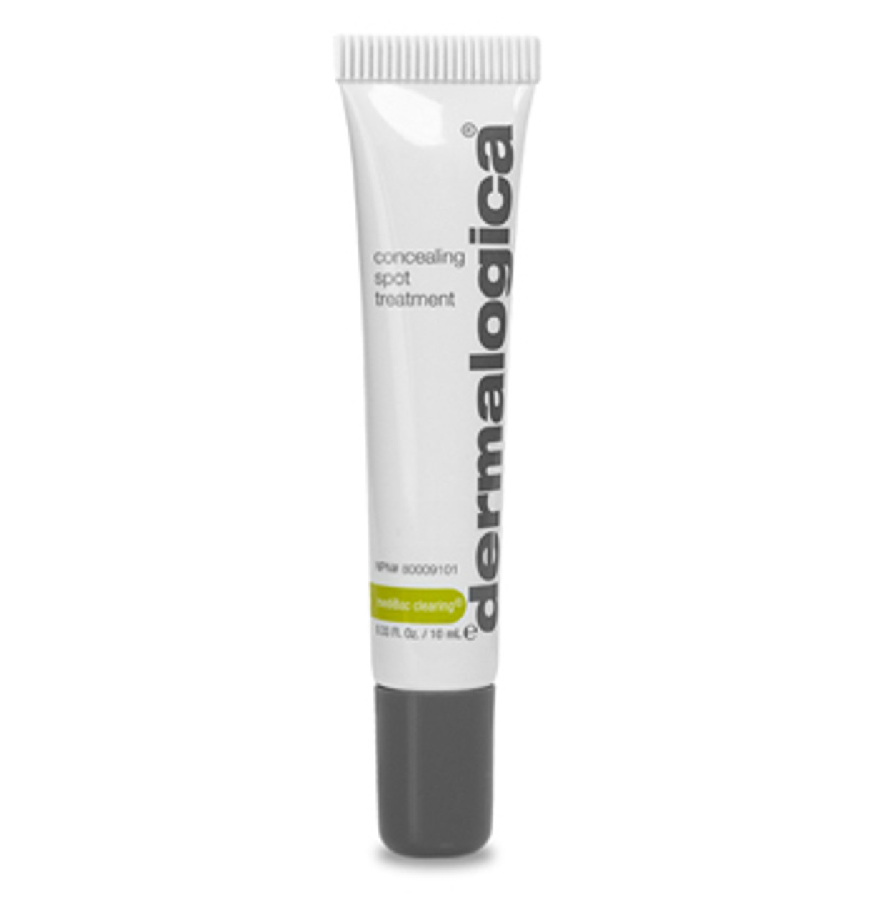 Dermalogica MediBac Concealing Spot Treatment, .33 oz