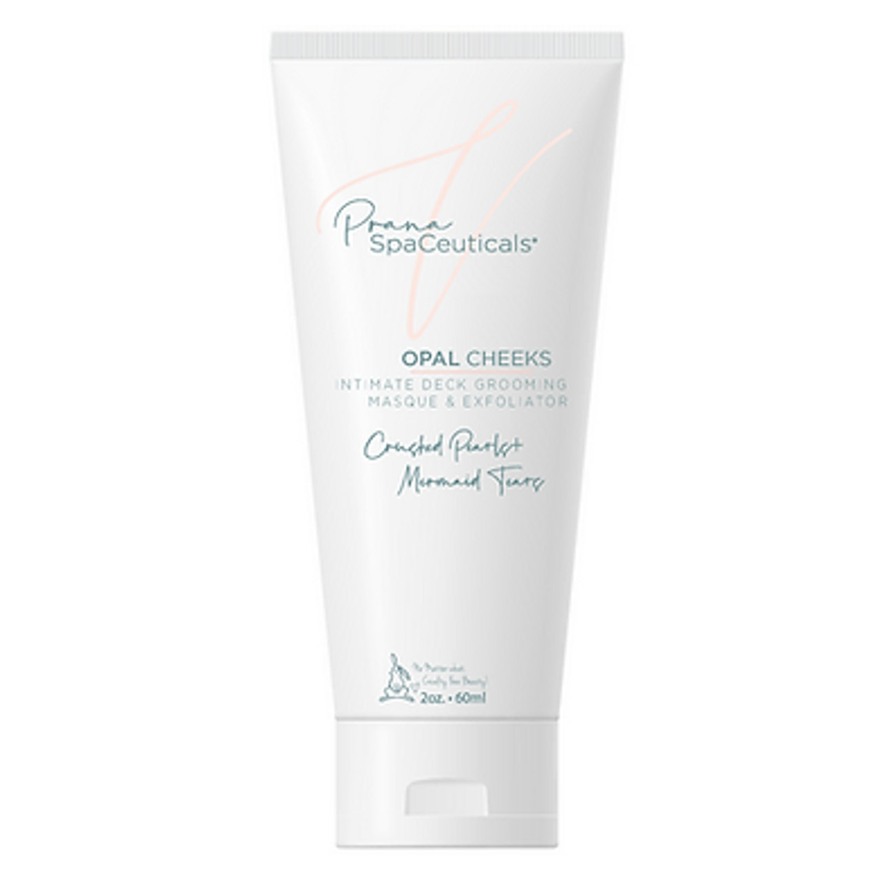 Prana SpaCeuticals Opal Cheeks