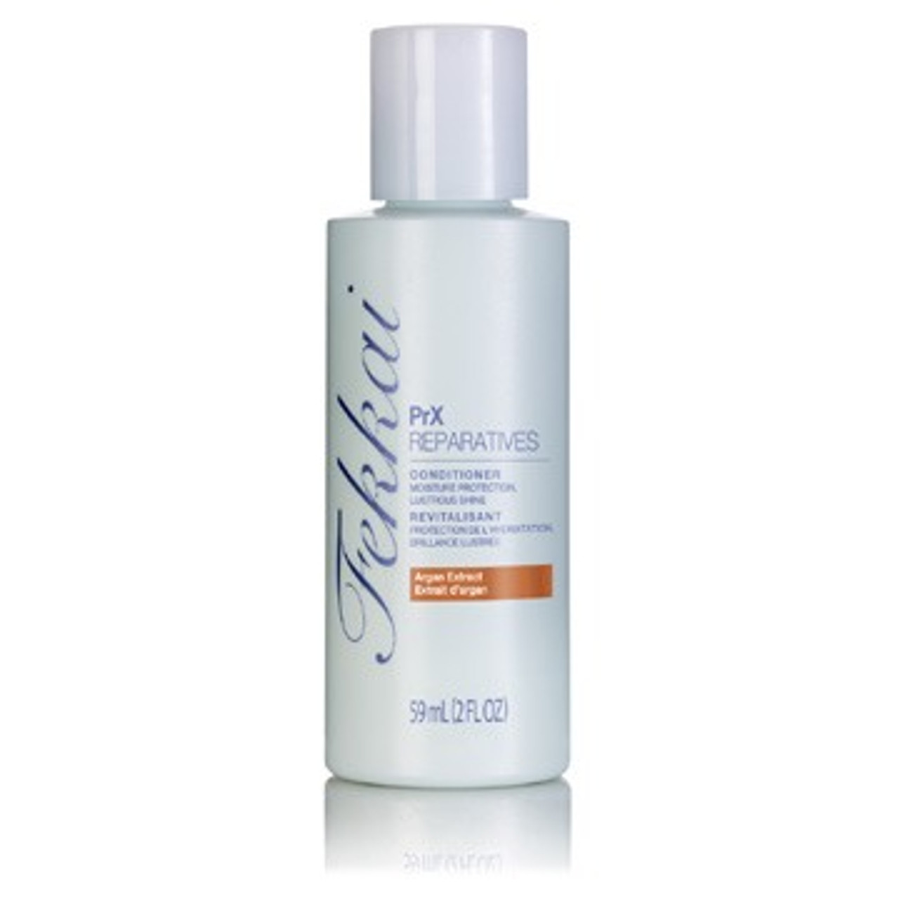 Fekkai PrX Reparatives Conditioner - 2 oz