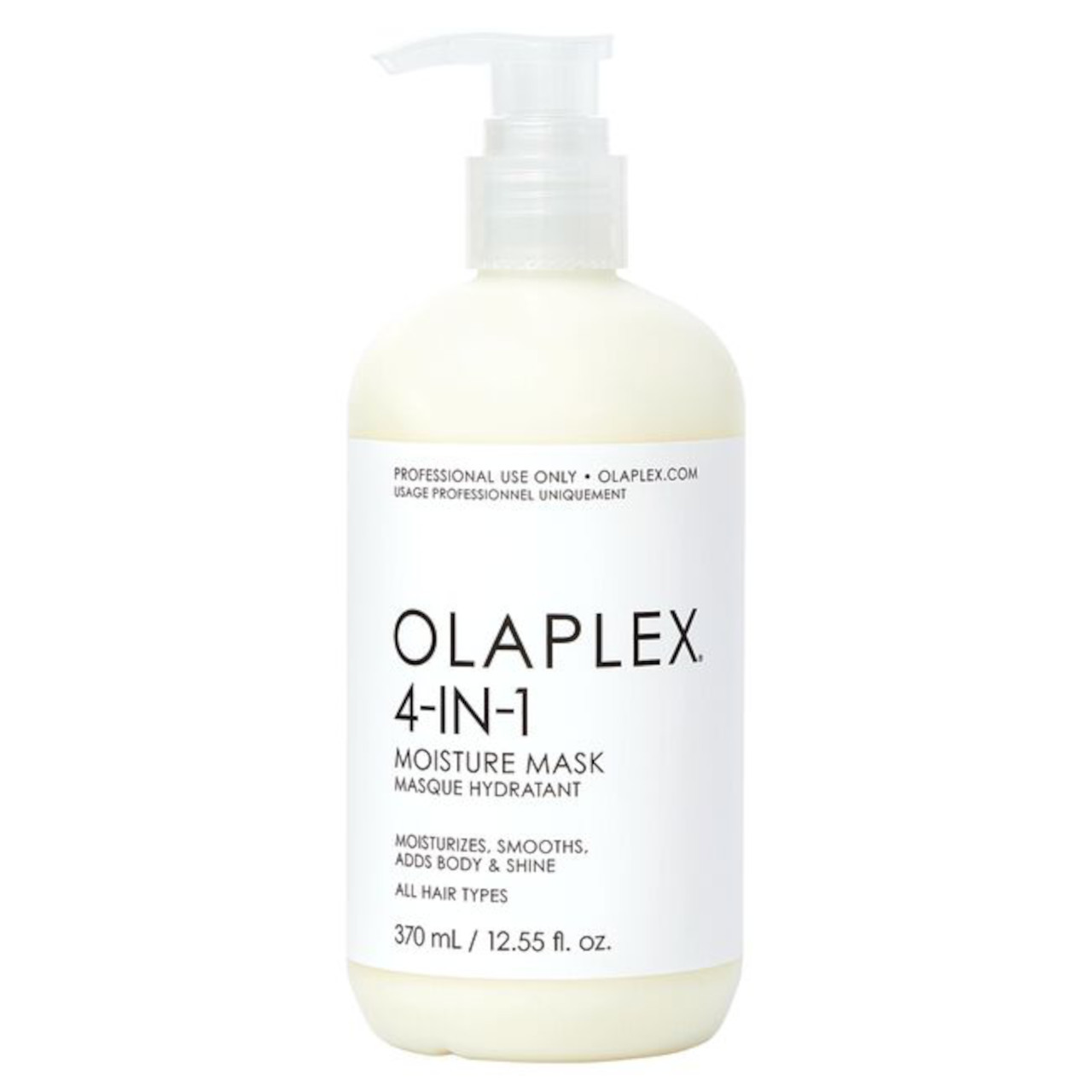 Olaplex 4-In-1 Bond Moisture Mask