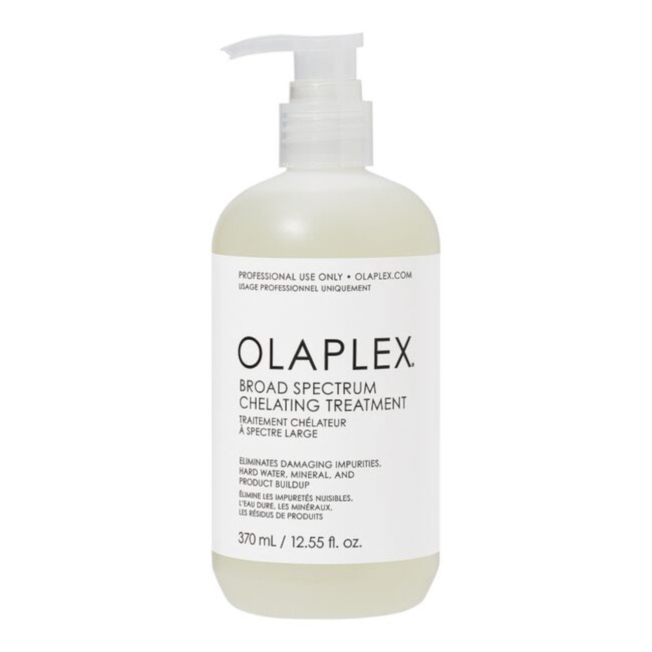 Olaplex Broad Spectrum Chelating Treatment