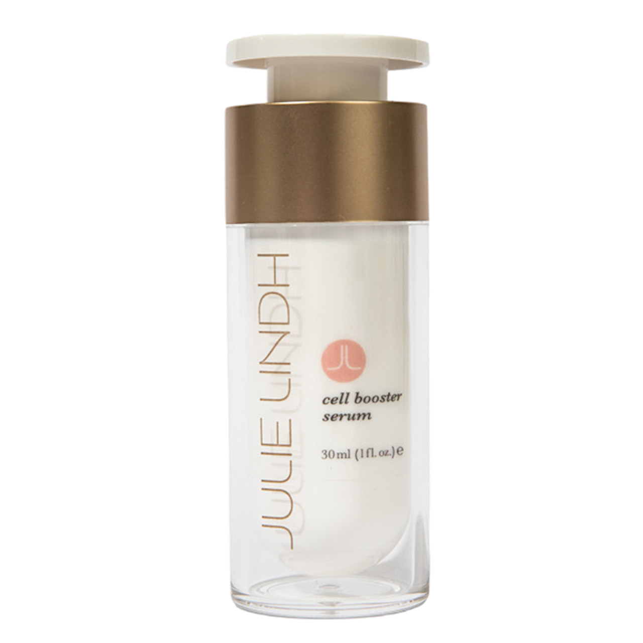美容液 PARABIO AC SERUM SAJ 40mL パラビオ ACセラム サイ - ヤクルトが作った化粧品 公式